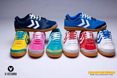 Hummel-Indoor-2015 (1)_0.webp